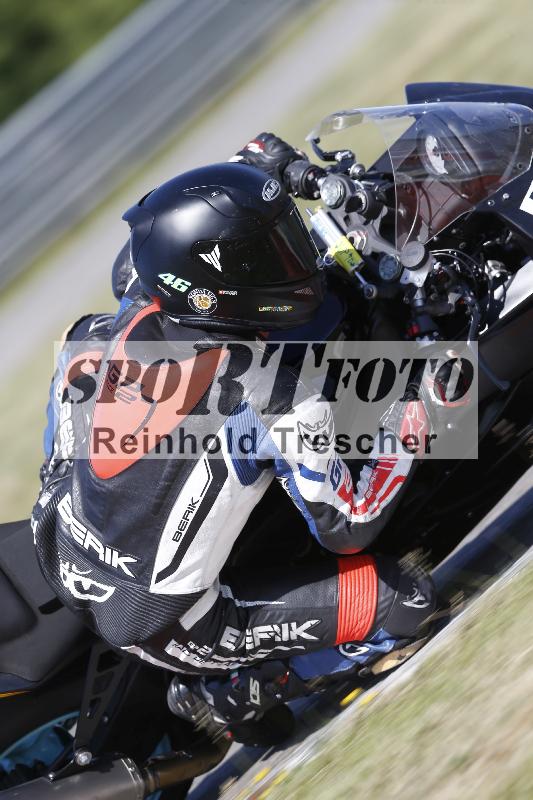 /17 17.05.2025 PROMAX ADR/Gruppe rot/unklar